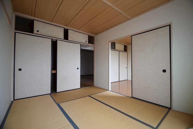 エスティア その他2