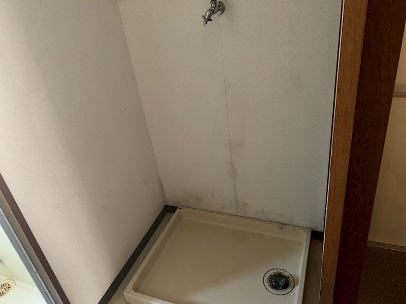 エスティア その他3