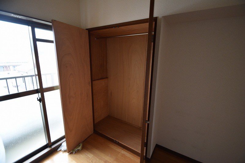 エスティア その他3