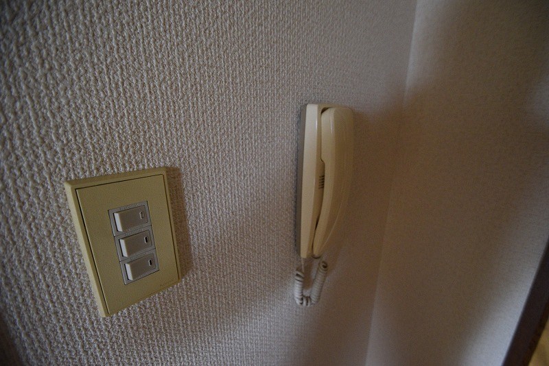 エスティア その他4