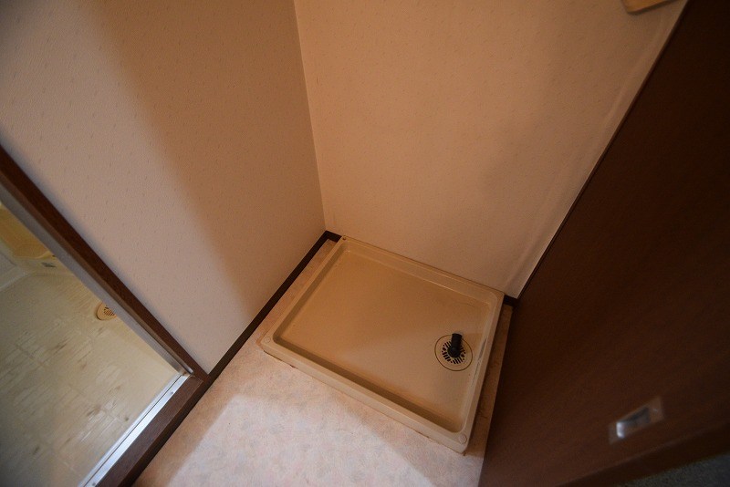 エスティア その他5