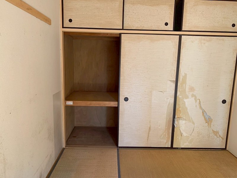 エスティア その他5