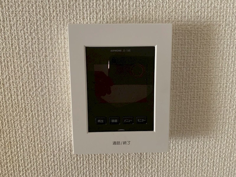 エスティア その他6