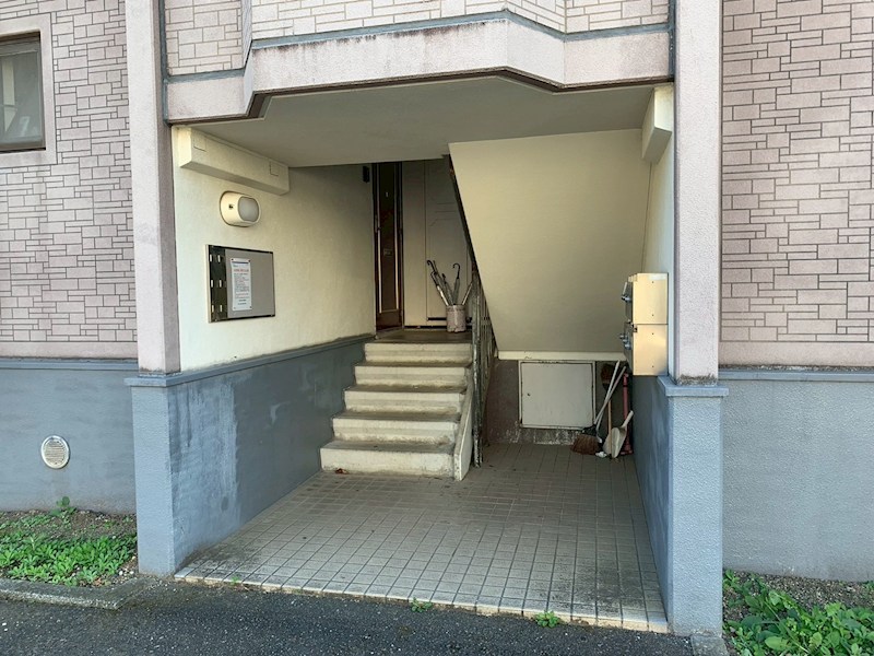 エスティア その他外観4