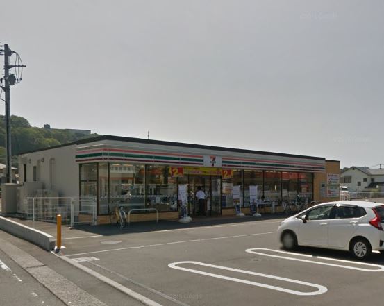 エスティア 周辺画像2