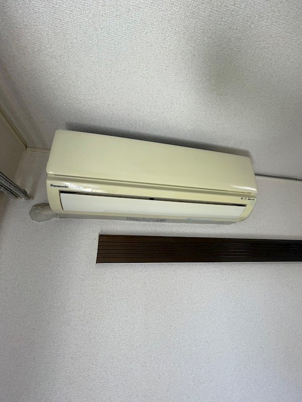 ベルハイツ その他2