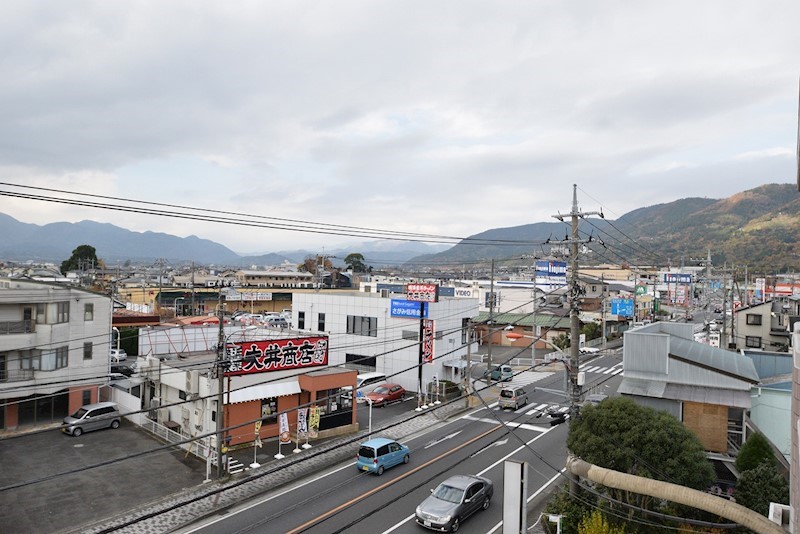 サニープラザ その他1