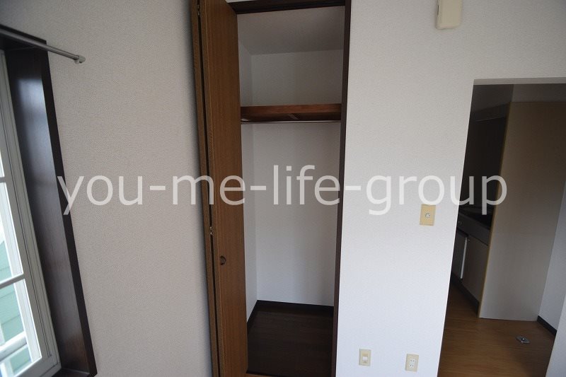 ヴェルデメゾンA その他4