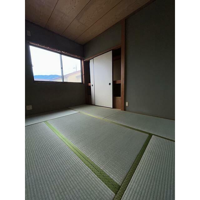 ファミーユおおいⅠ その他3