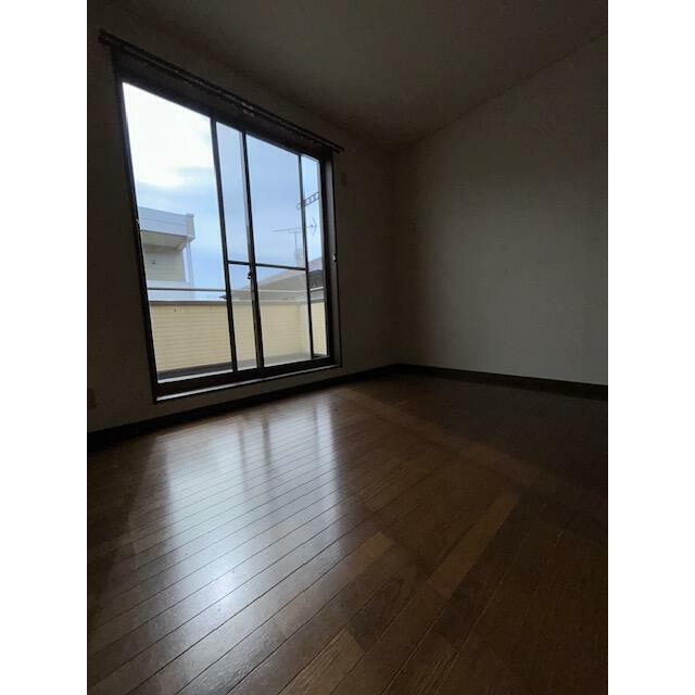 ファミーユおおいⅠ その他4