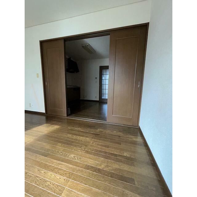 ファミーユおおいⅠ その他5