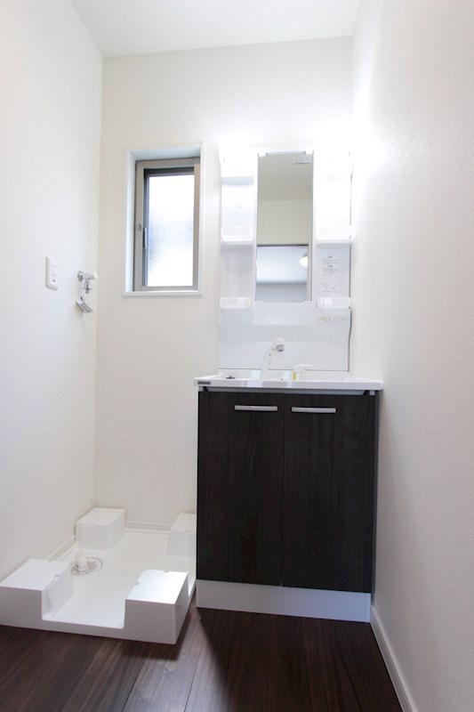 シリウス その他2