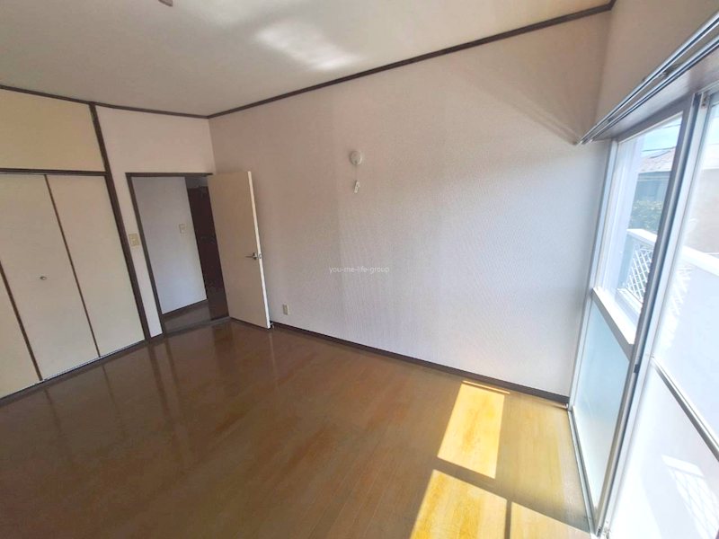 プリンスハイム藤沢1号 その他3