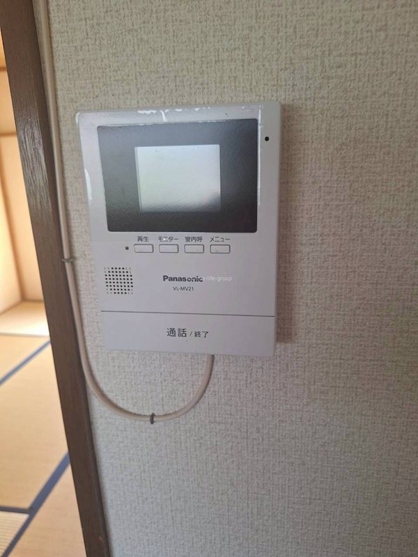 プリンスハイム藤沢1号 その他4