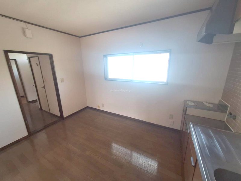 プリンスハイム藤沢1号 その他5