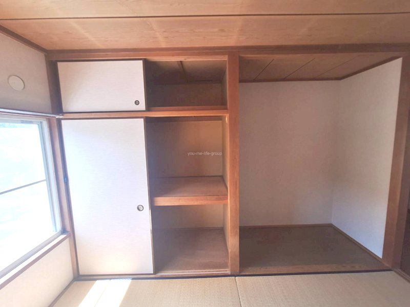 プリンスハイム藤沢1号 その他9