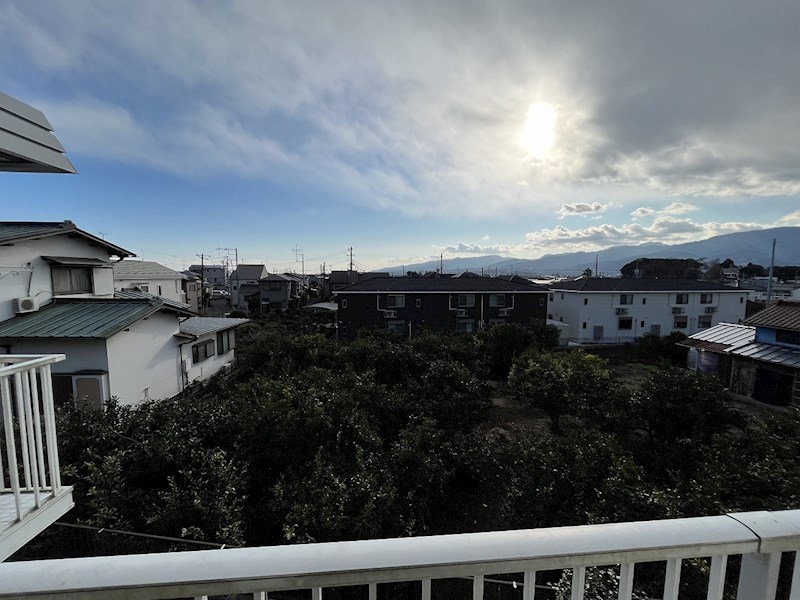 エステート石井 その他4