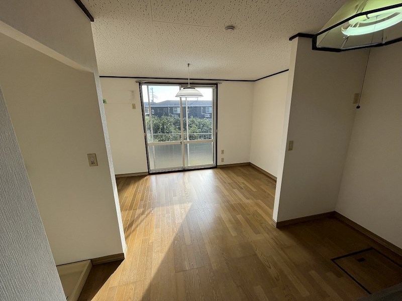 エステート石井 その他5