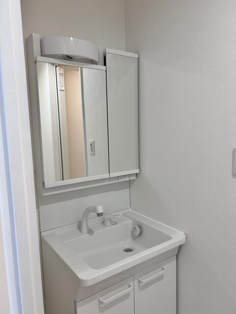 北鎌倉ガーデン その他1