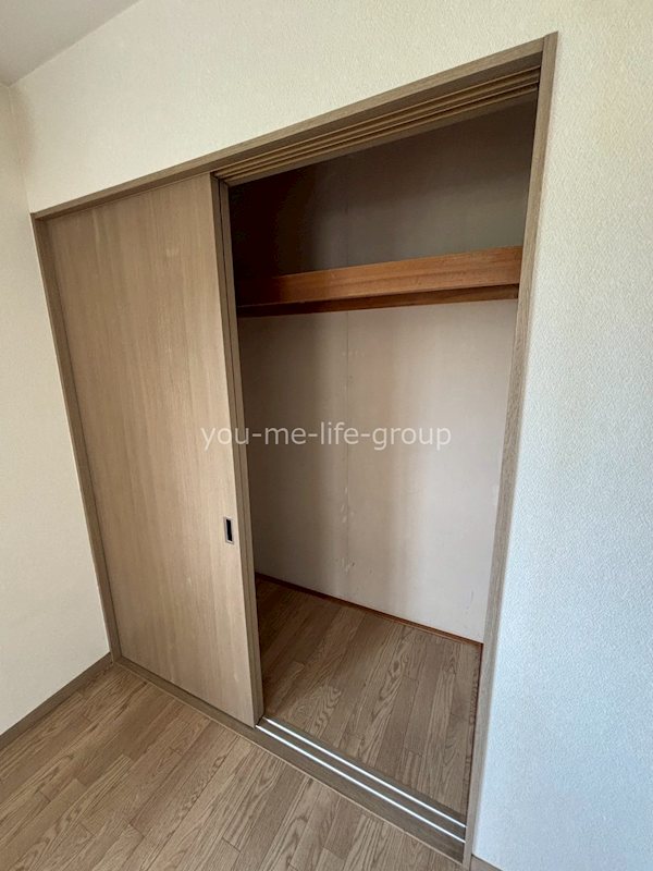 サンハイツイシイG その他4