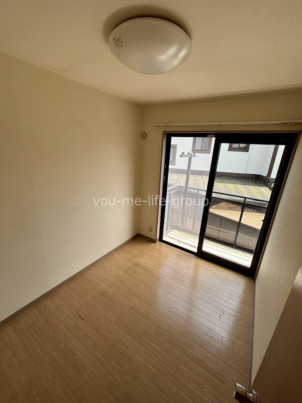 サンハイツイシイH　 その他1