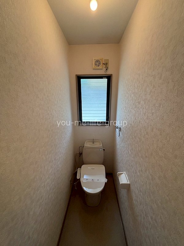 サンハイツイシイH　 その他3