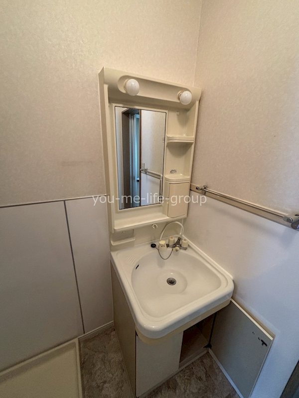 サンハイツイシイH　 その他4