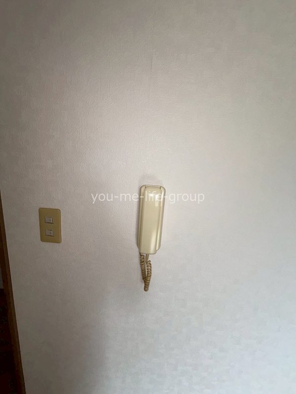 サンハイツイシイH　 その他6