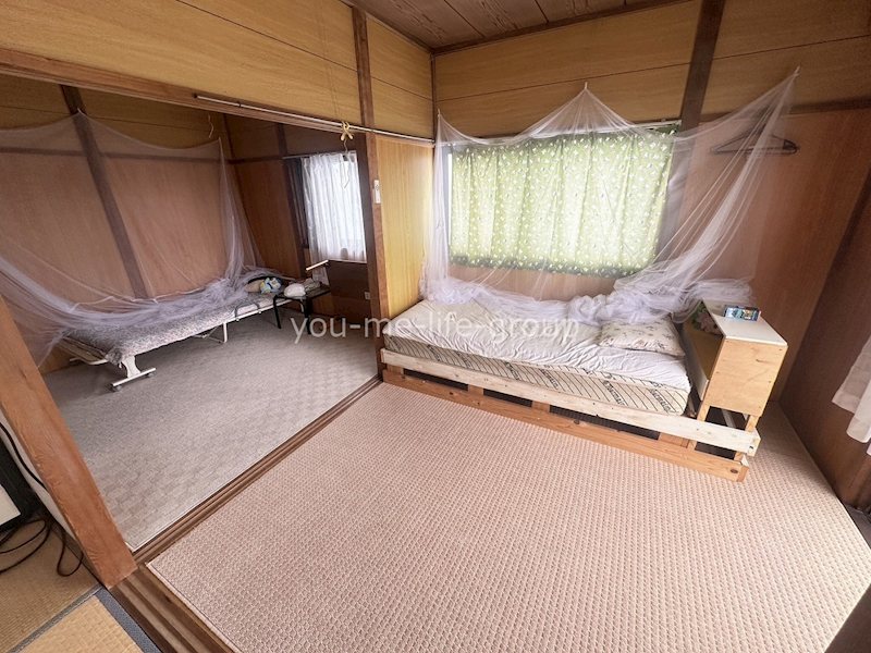 コーポハピネス その他2