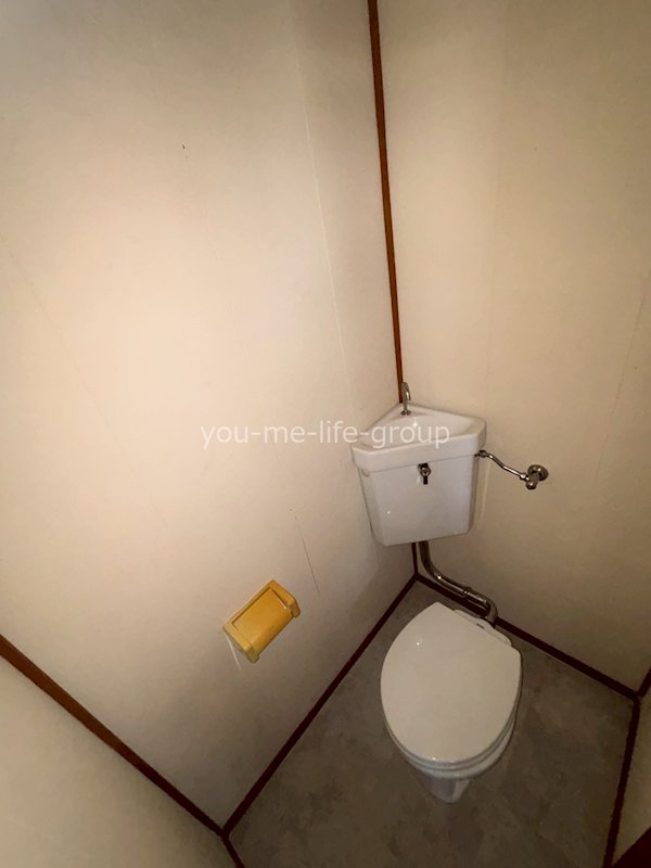 金手ハイツ その他1