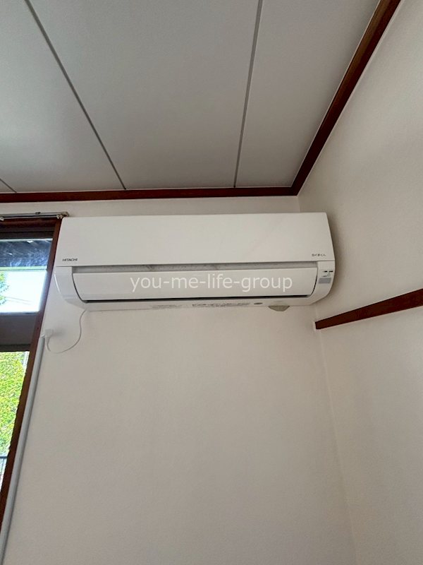 金手ハイツ その他7