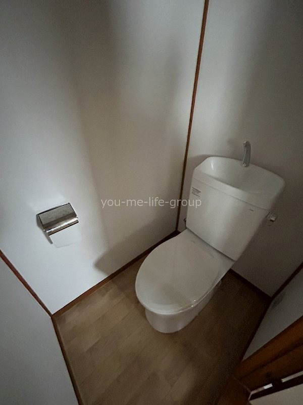 金手ハイツ その他1