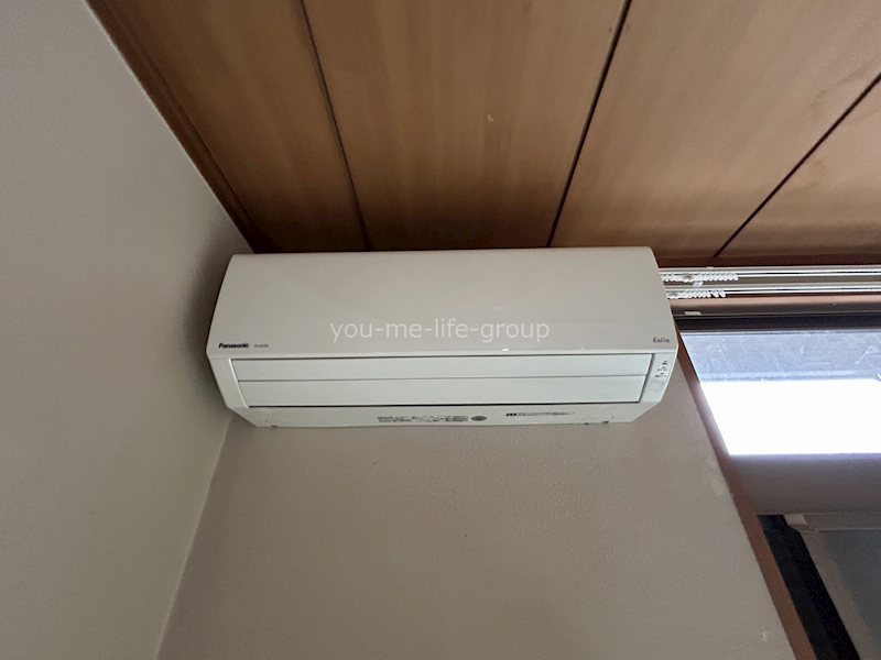 金手ハイツ その他5