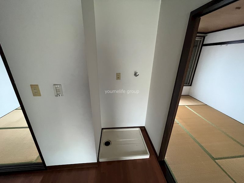 湘光ハイツ その他1