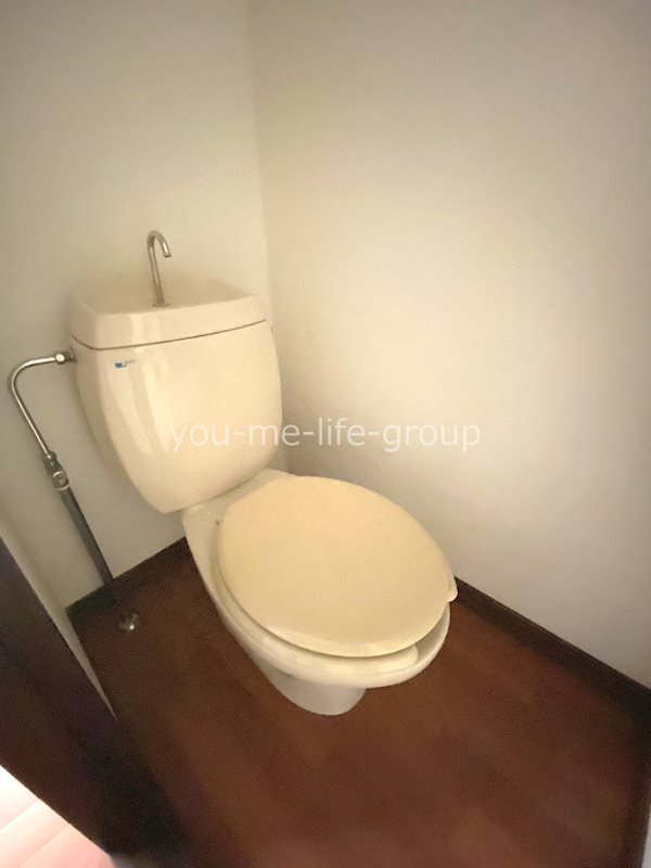 湘光ハイツ その他5