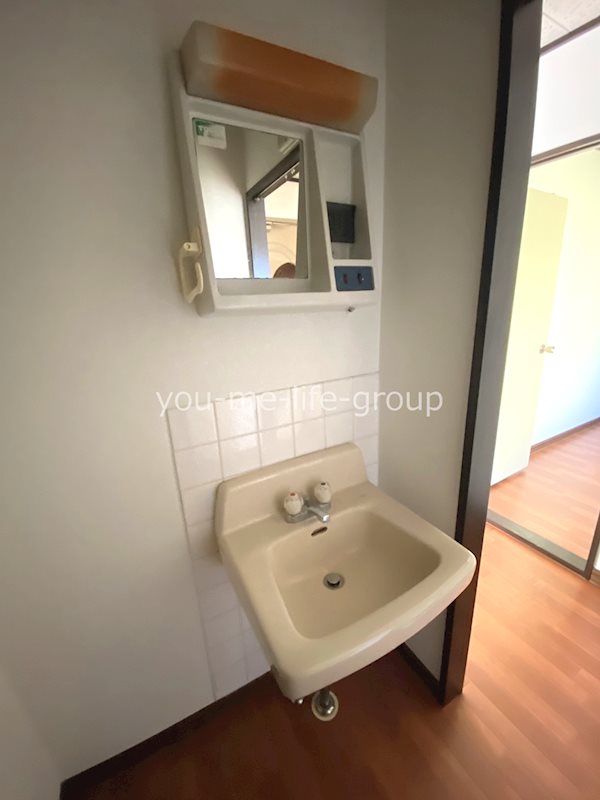 湘光ハイツ その他6