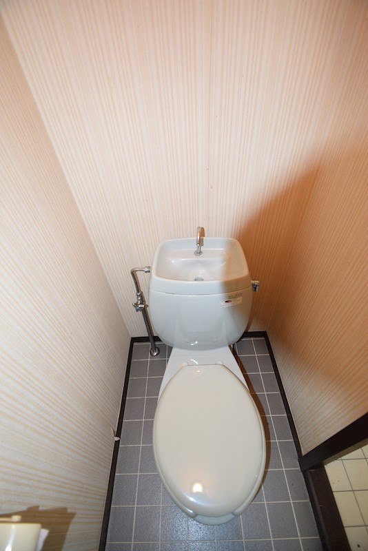 リバーサイドハイツC その他2