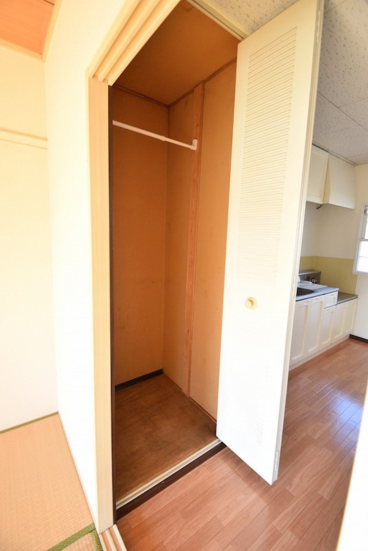 リバーサイドハイツC その他3