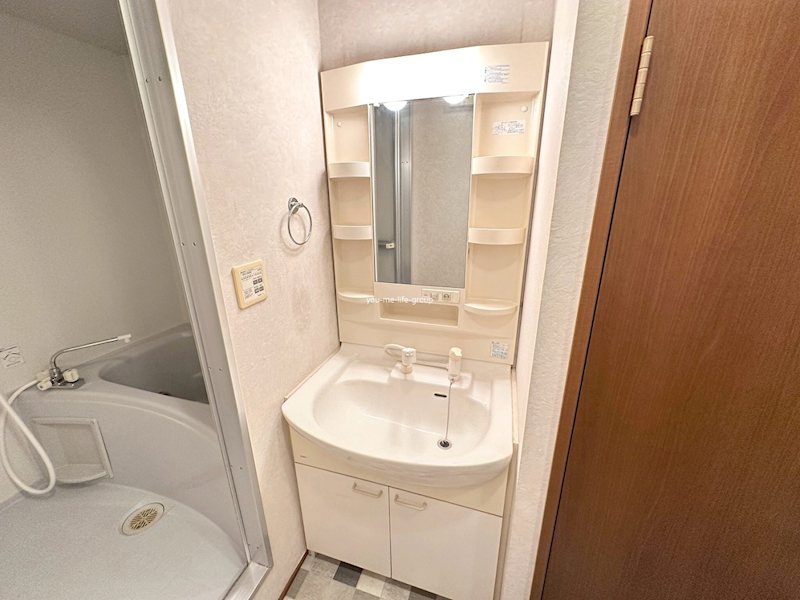 リーベンハイムA その他1