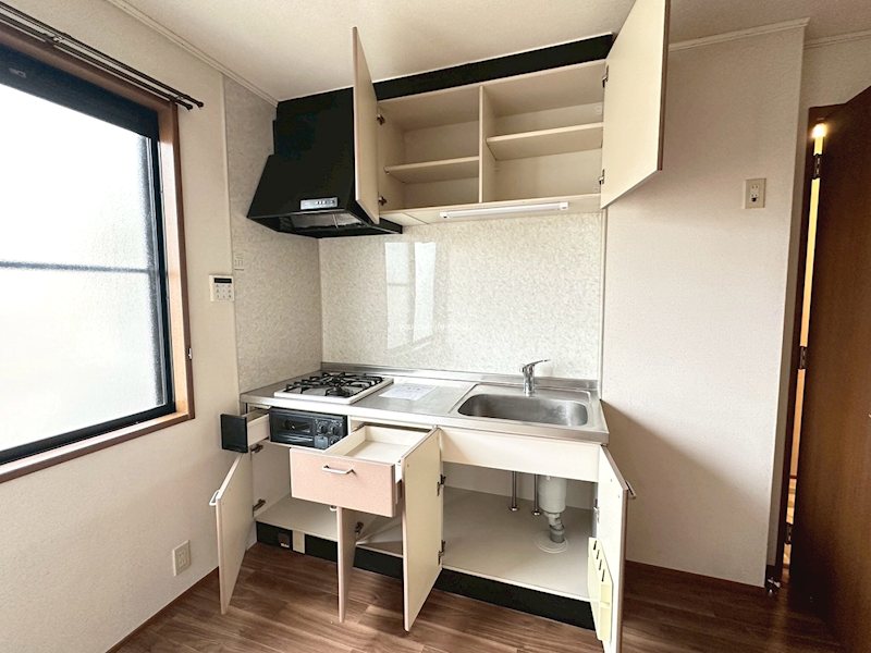 リーベンハイムA その他2