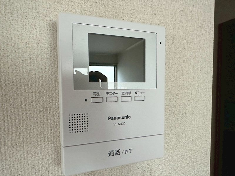 リーベンハイムA その他4