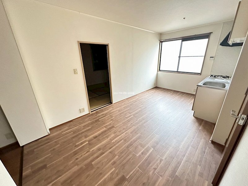 リーベンハイムA その他6