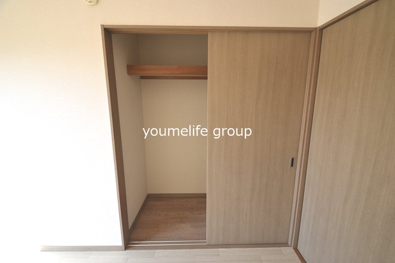 メープルハイツA その他2