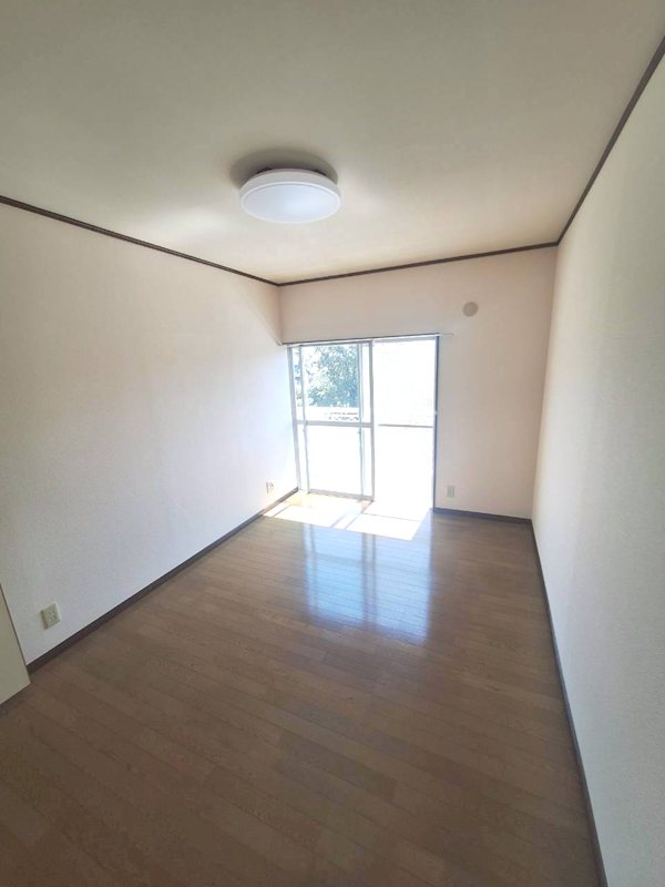 プリンスハイム藤沢1号 その他9