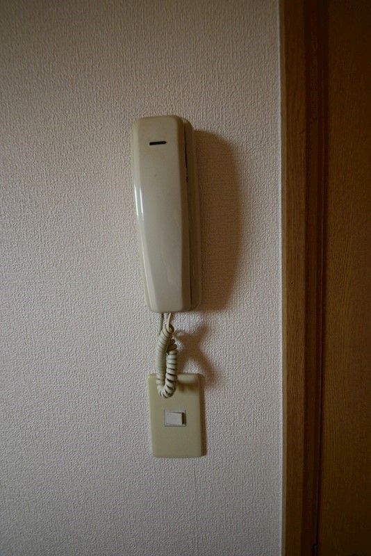 フェリース露木A その他1