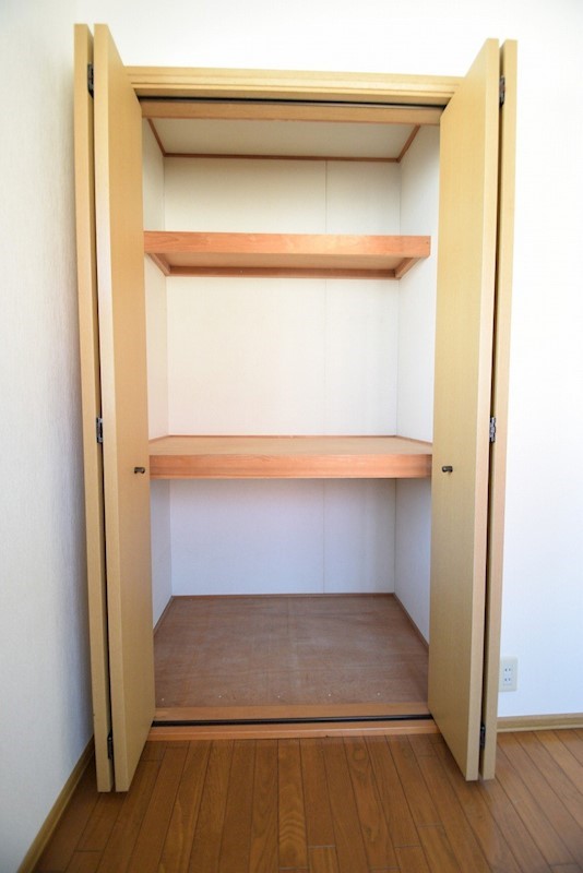 フェリース露木A その他3