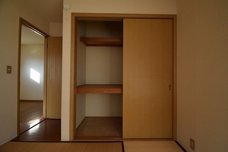 フェリース露木A その他16