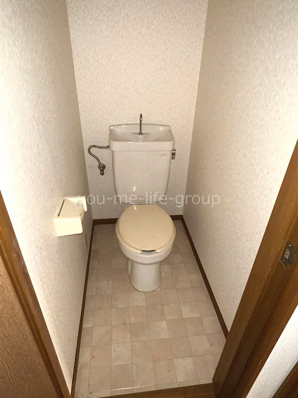 メゾンユー  その他2