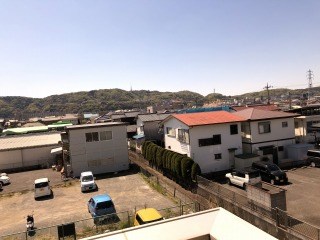 ＭＧコーポ　Ａ棟  その他5