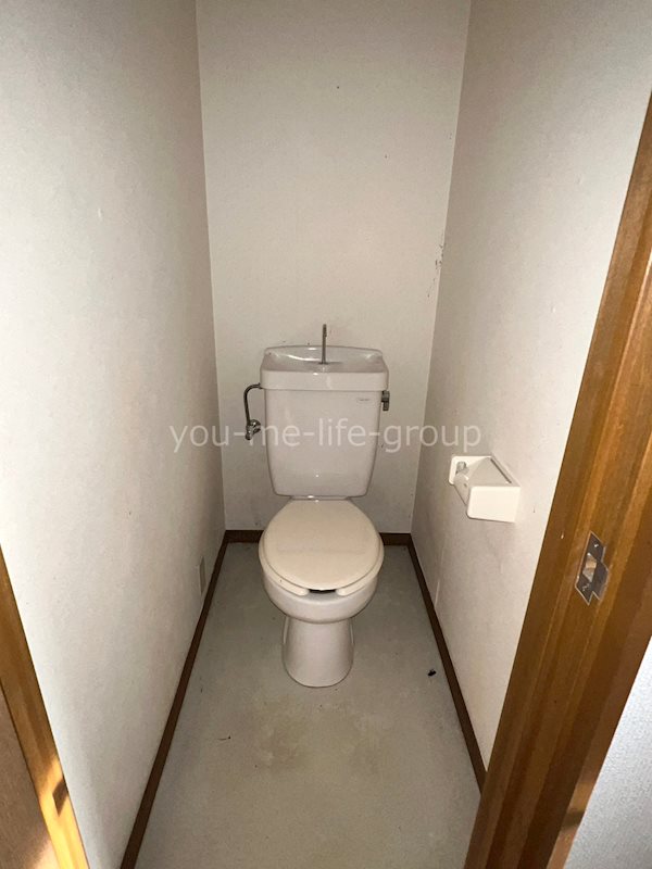 メゾンユー  その他2